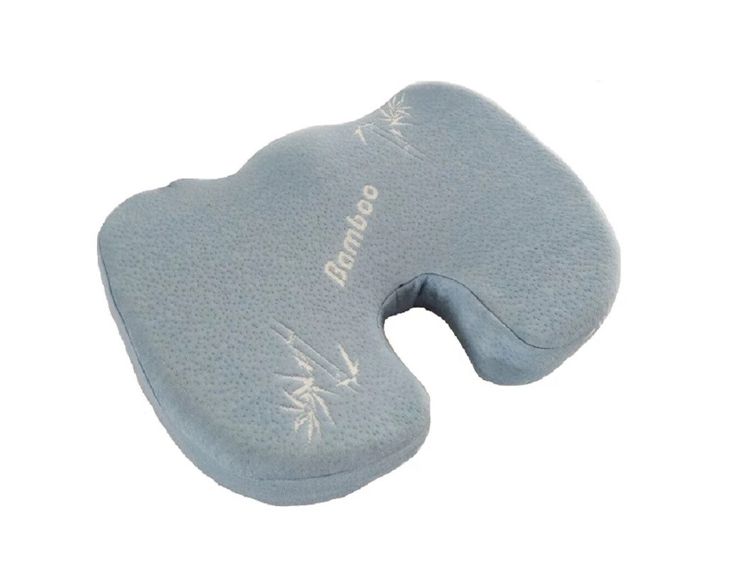 Product View 0