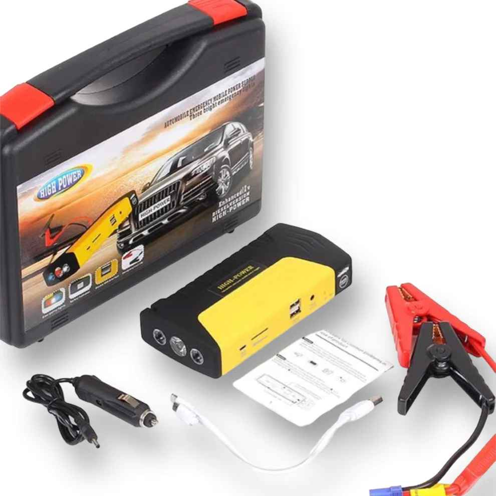 Product View 1