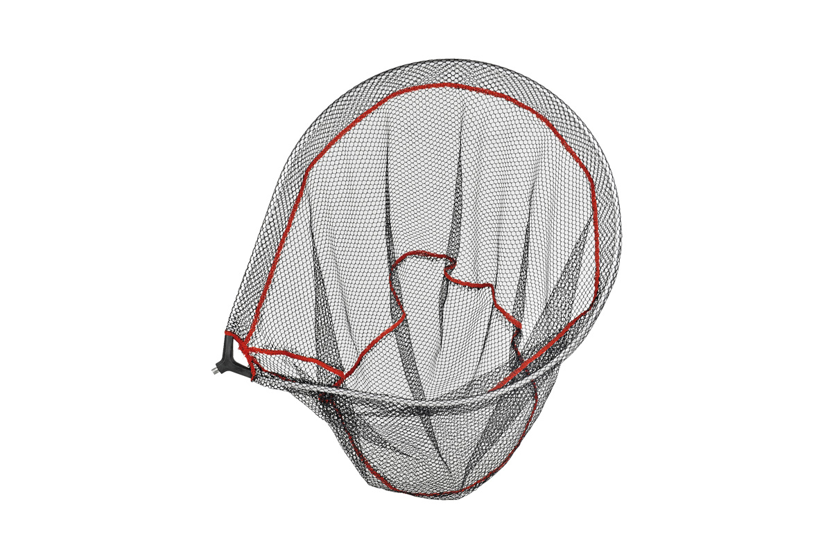 Product View 0