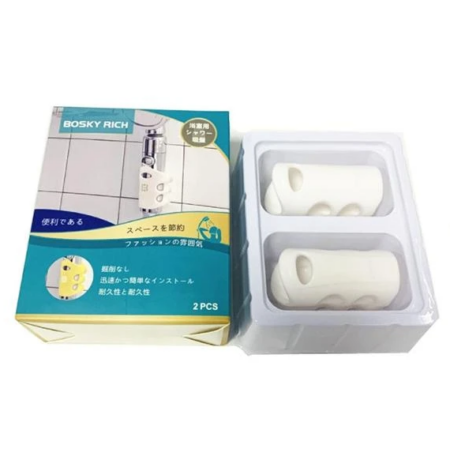 Product View 0