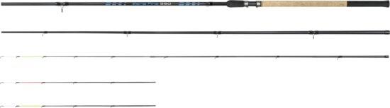 Product View 1