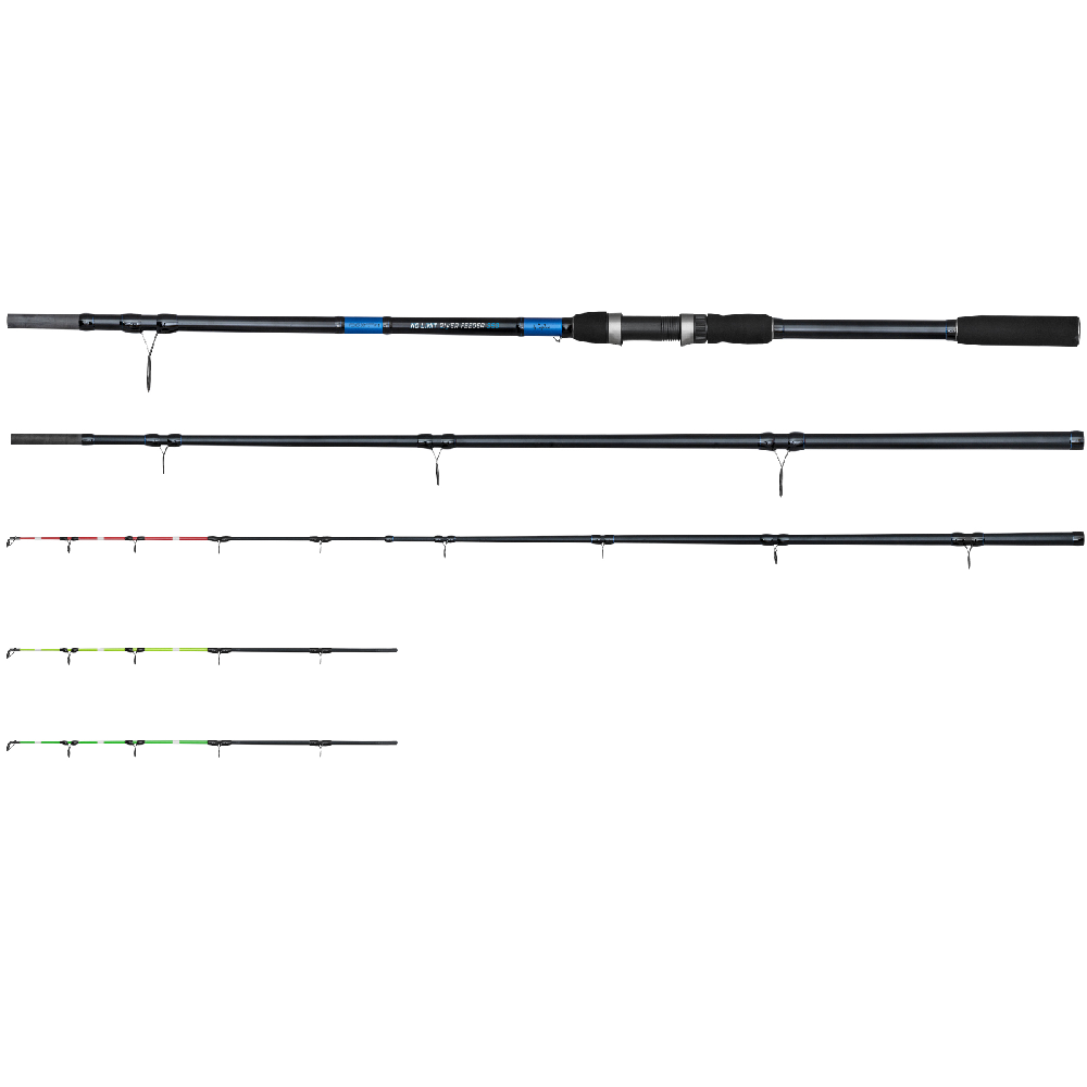 Product View 1