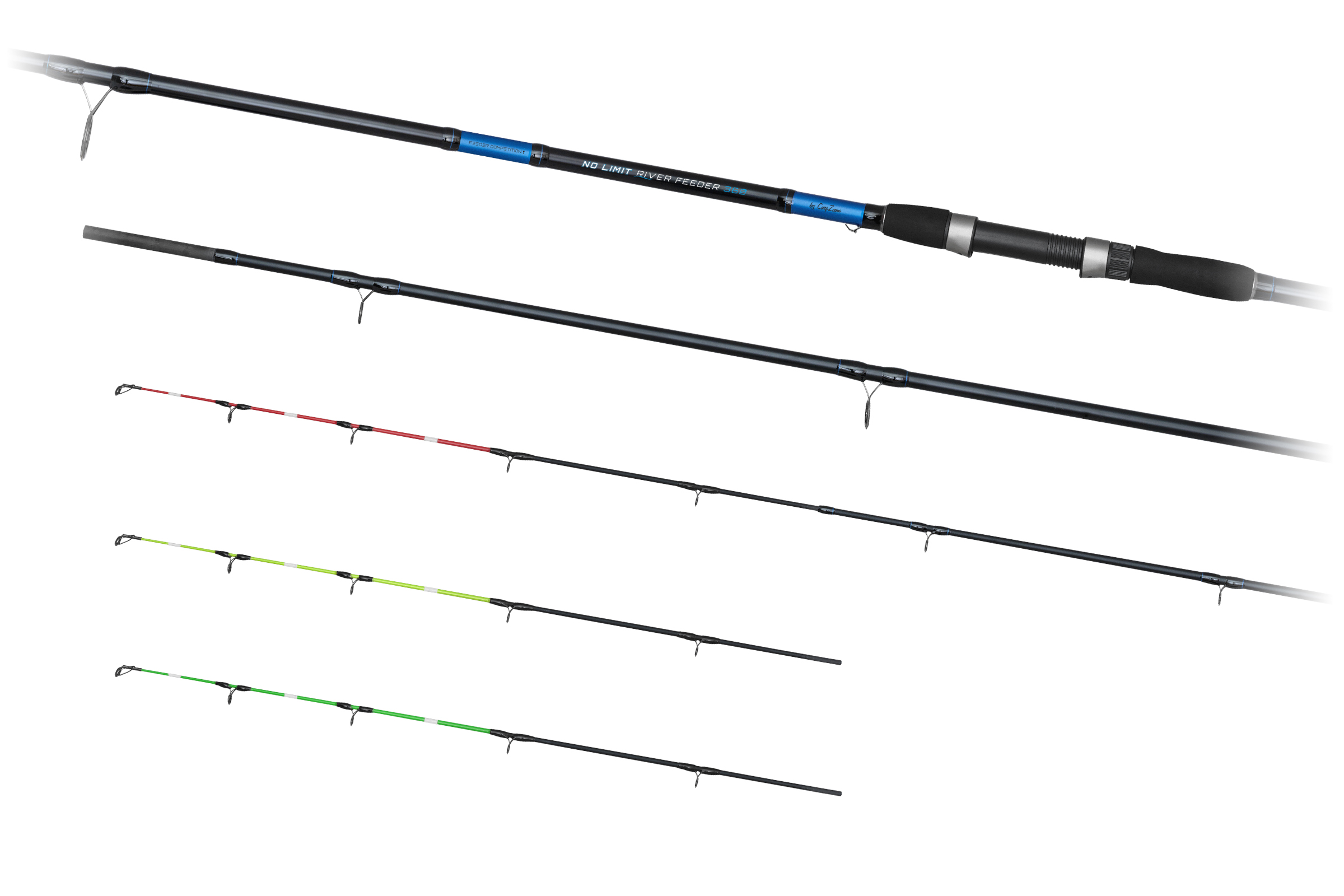 Product View 0