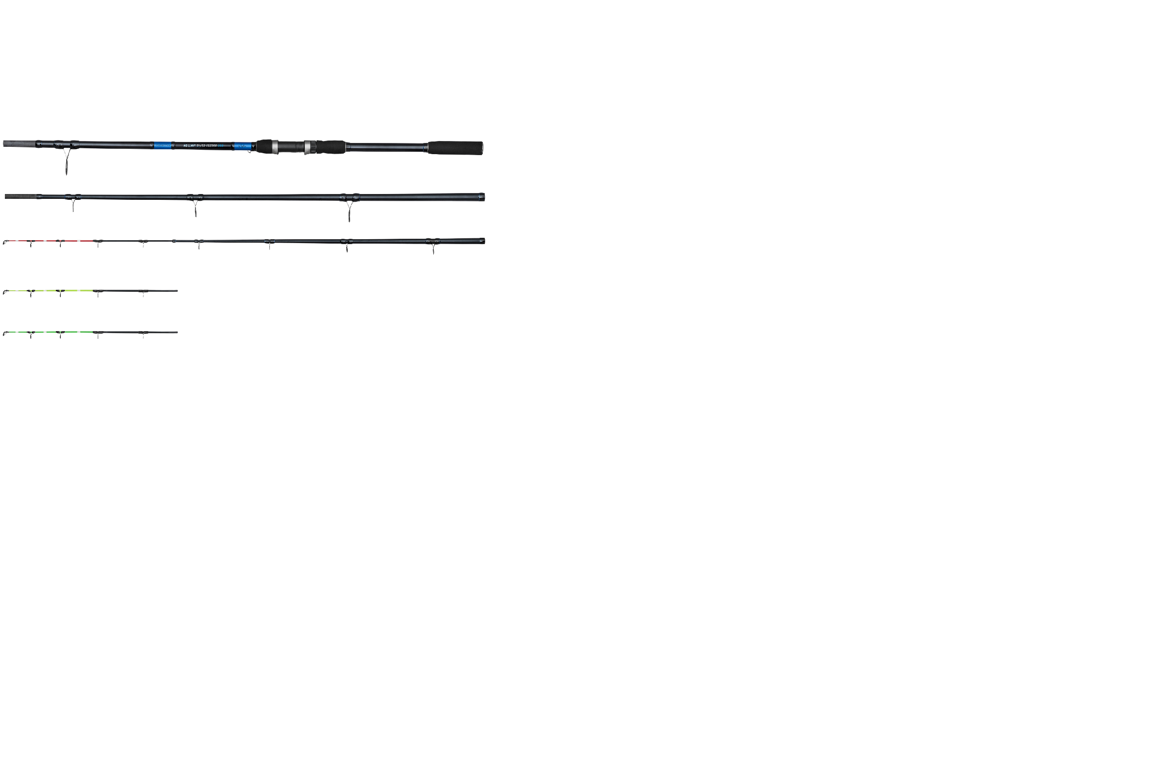 Product View 1