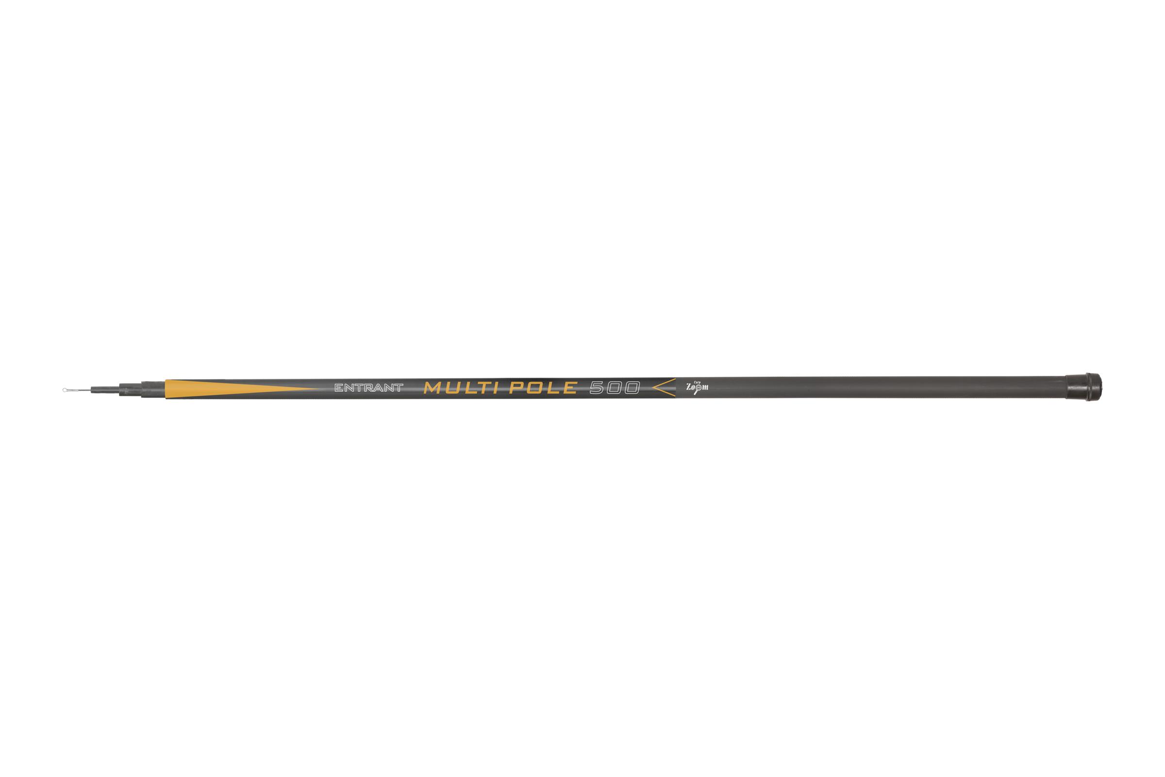 Product View 1
