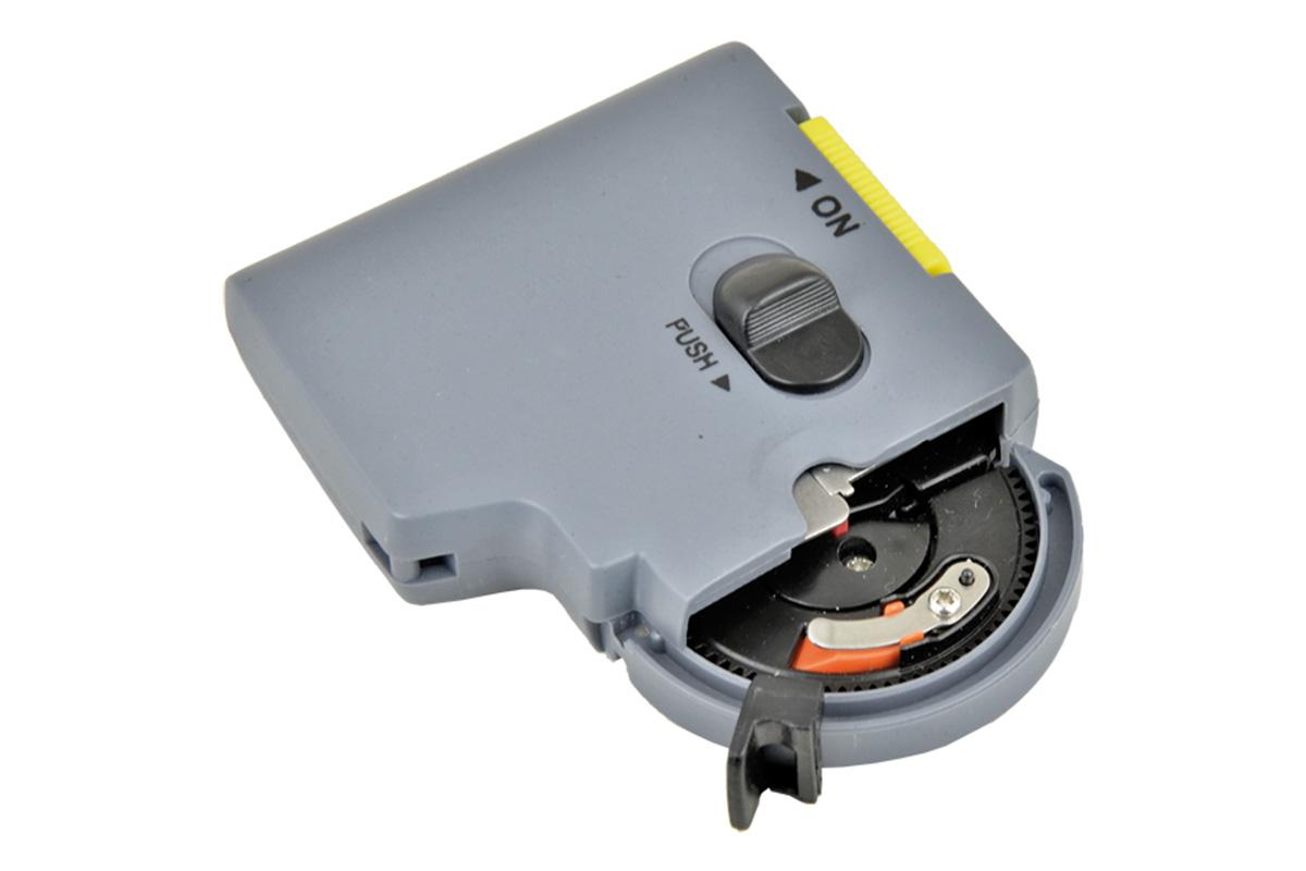 Product View 0