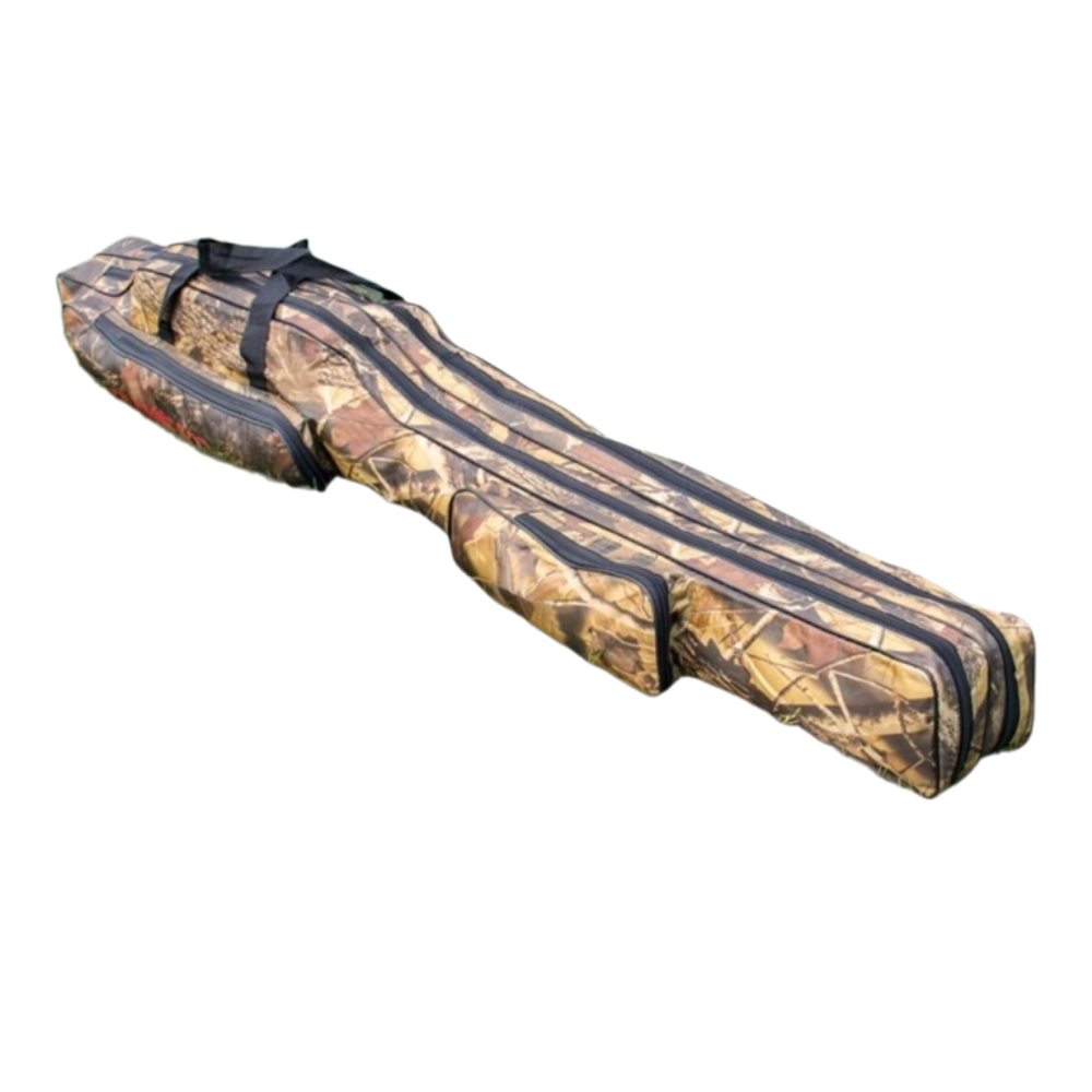 Product View 0