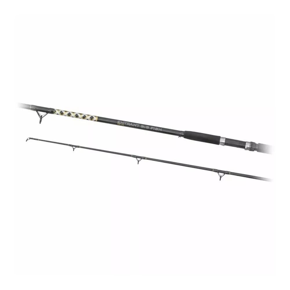 Product View 1