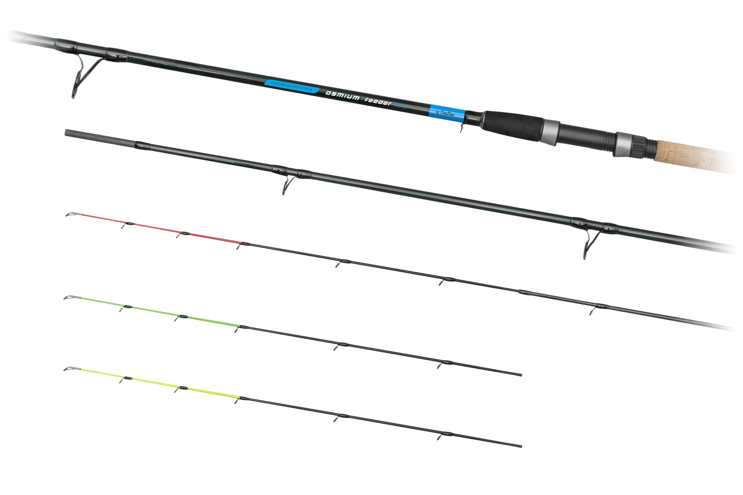 Product View 0