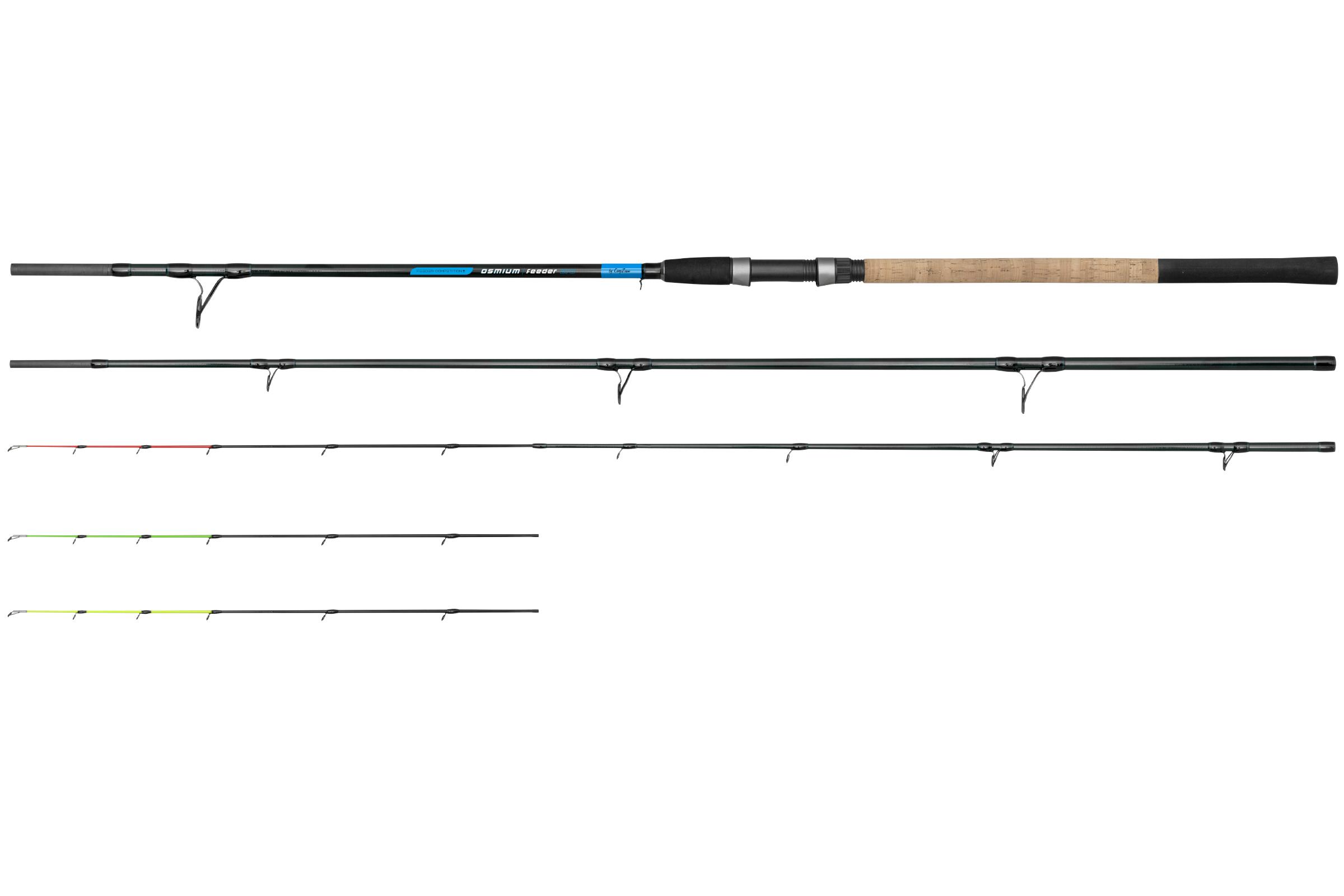 Product View 1