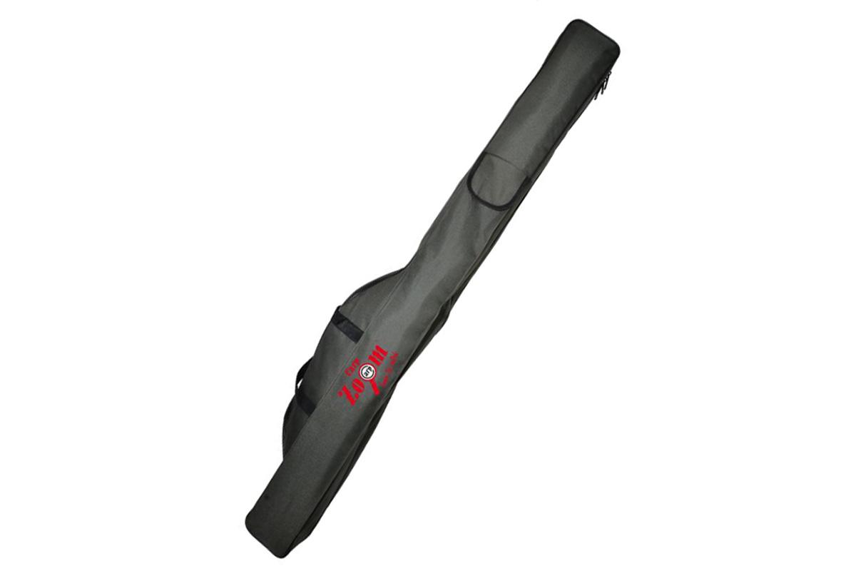 Product View 0