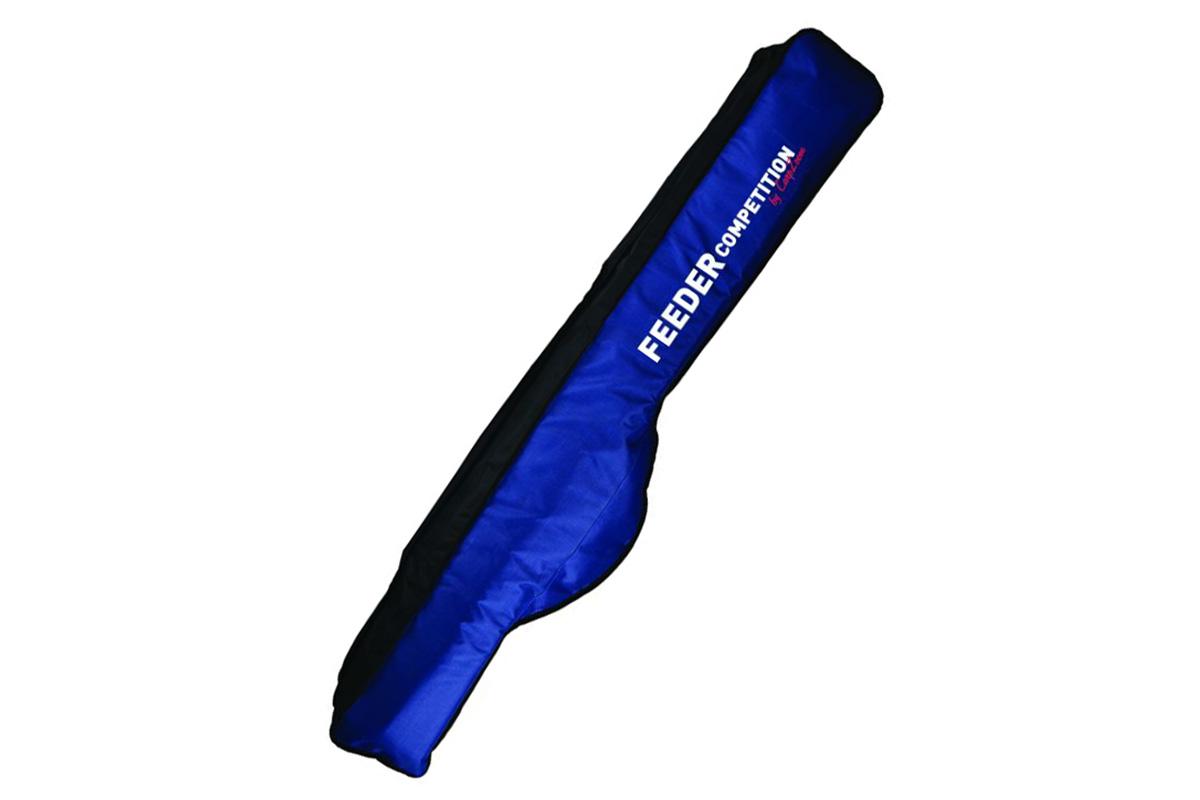 Product View 0