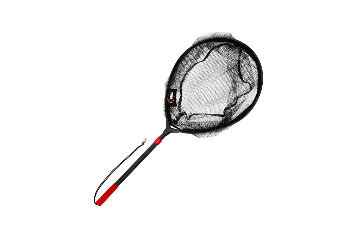 Product View 0