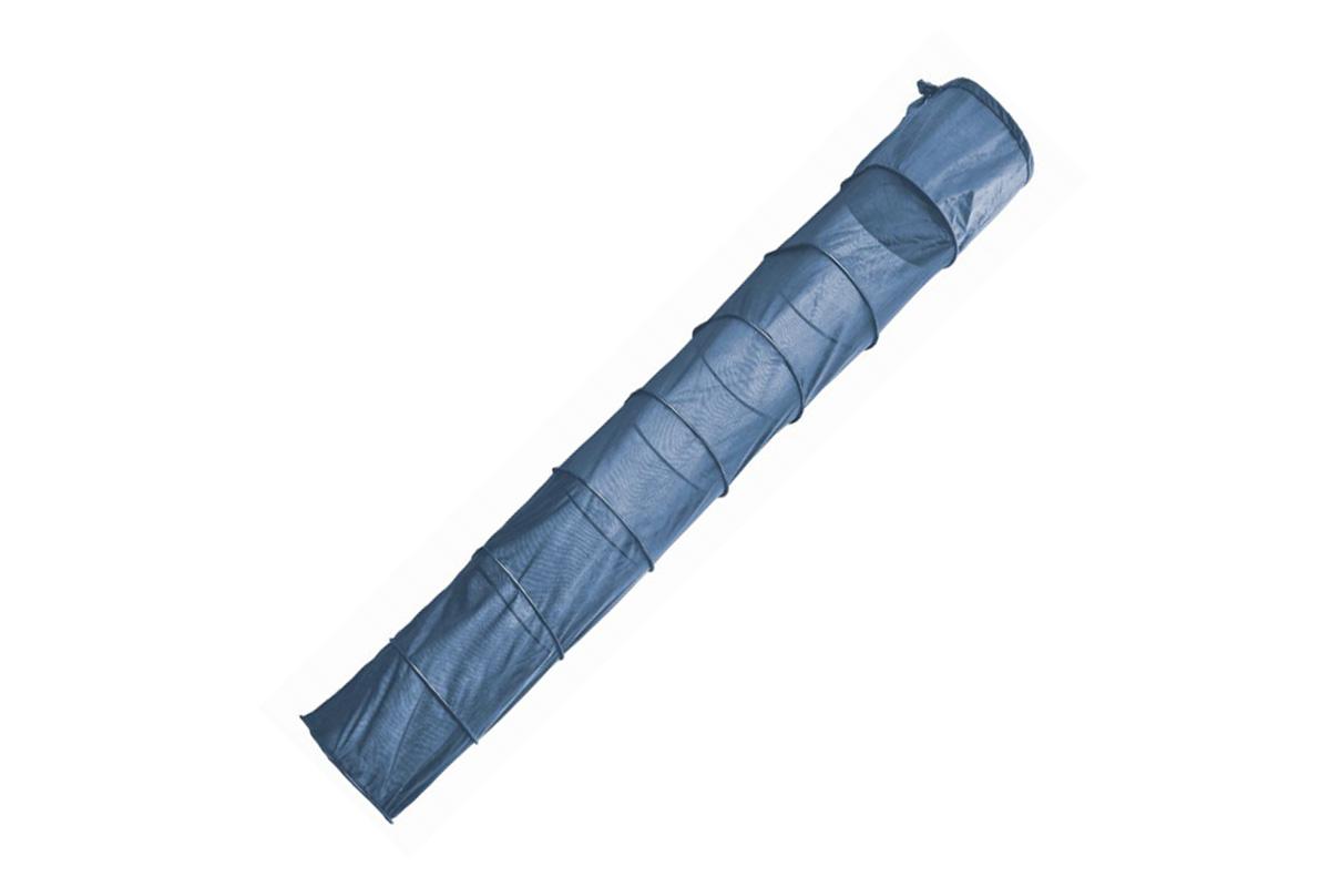 Product View 0
