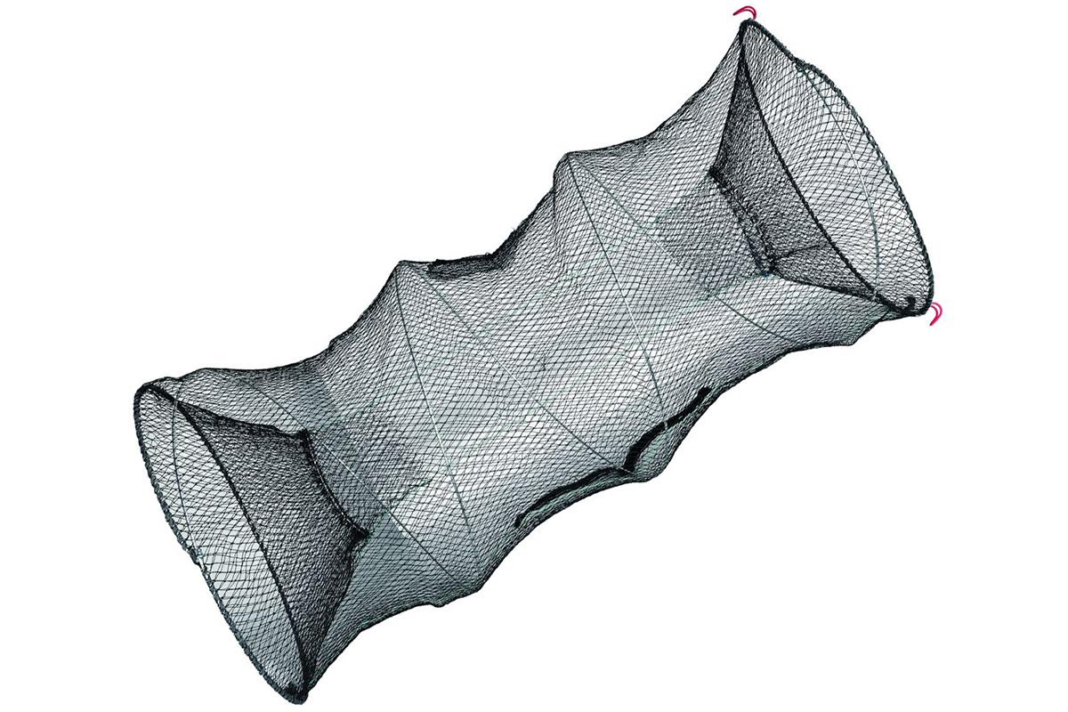 Product View 0