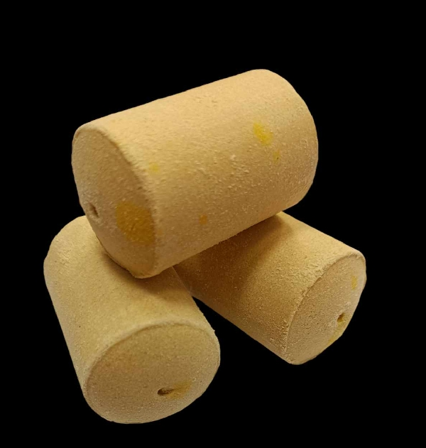 Product View 0