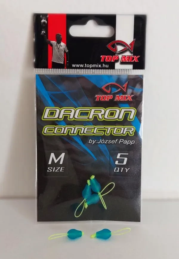 Product View 0