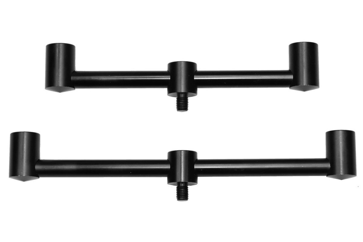 Product View 0