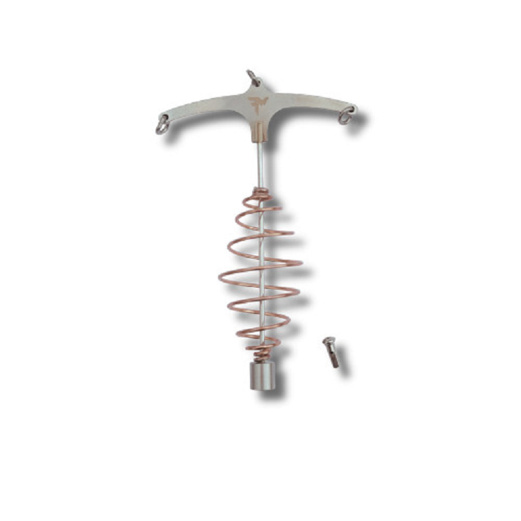 Product View 0