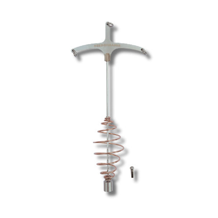 Product View 0