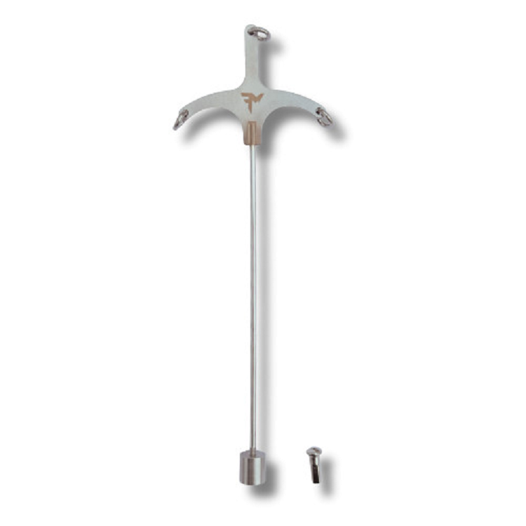 Product View 0