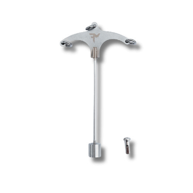 Product View 0