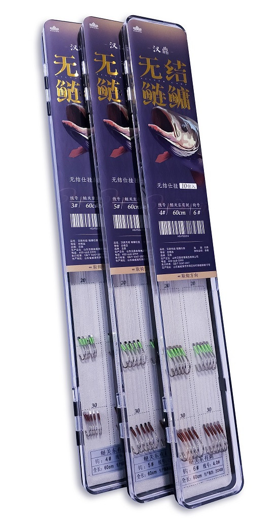 Product View 1