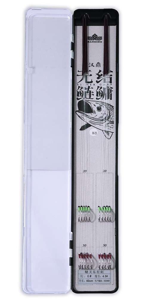 Product View 0