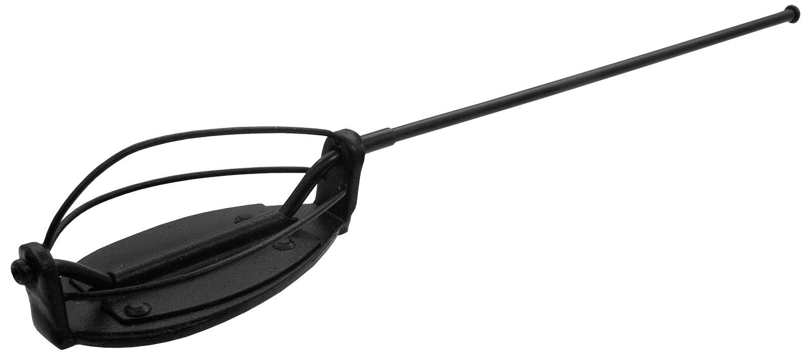 Product View 0