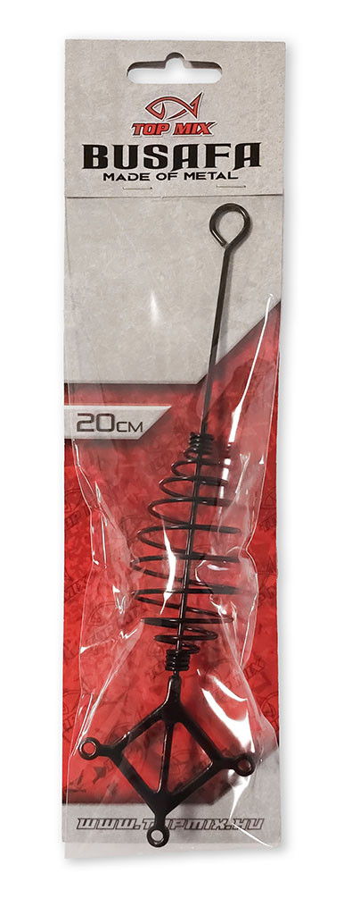 Product View 0