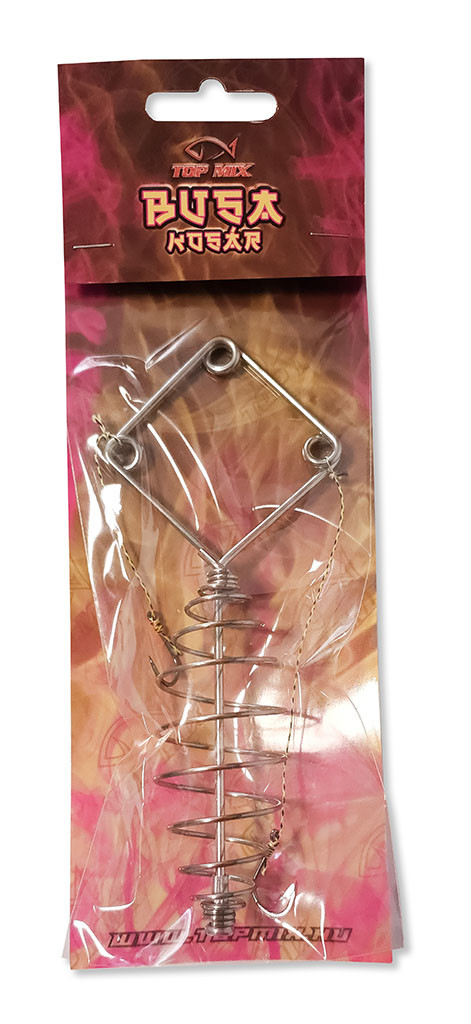 Product View 0