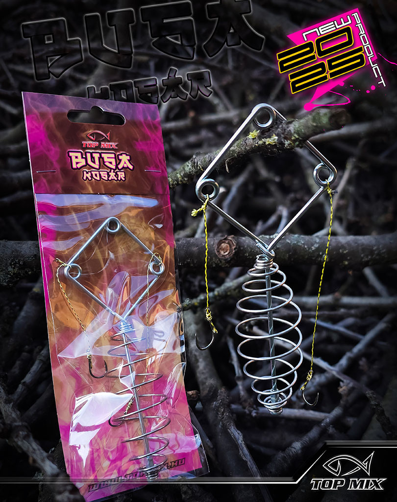 Product View 1
