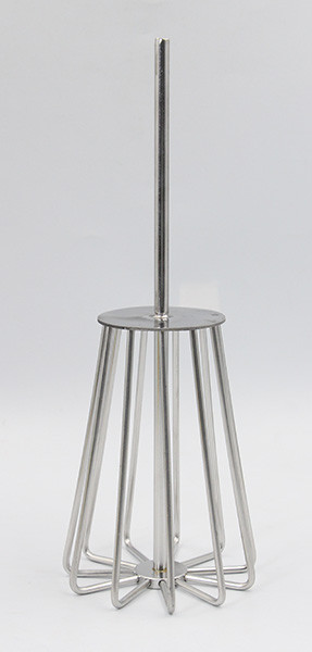 Product View 1