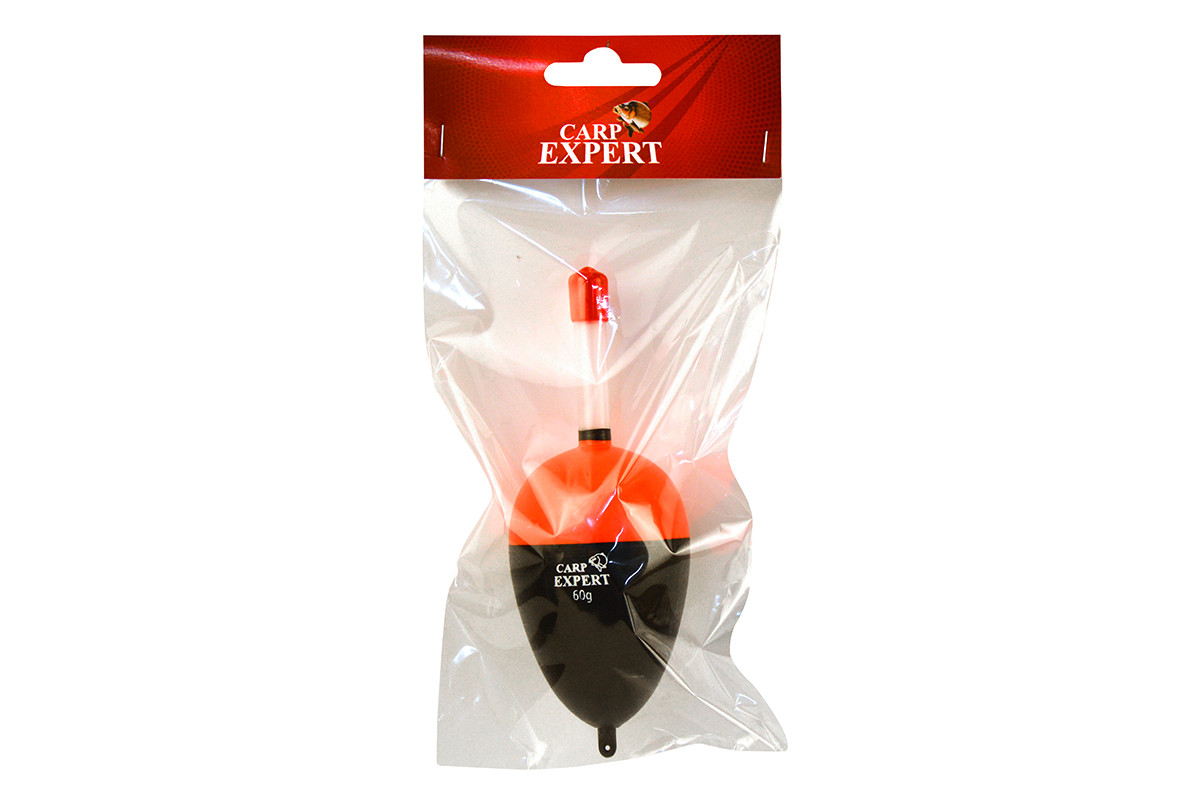 Product View 1