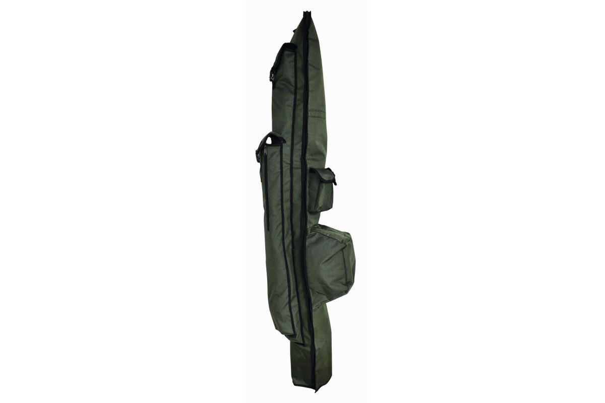 Product View 1