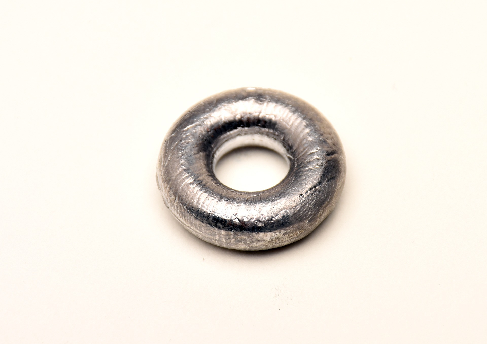 Product View 0