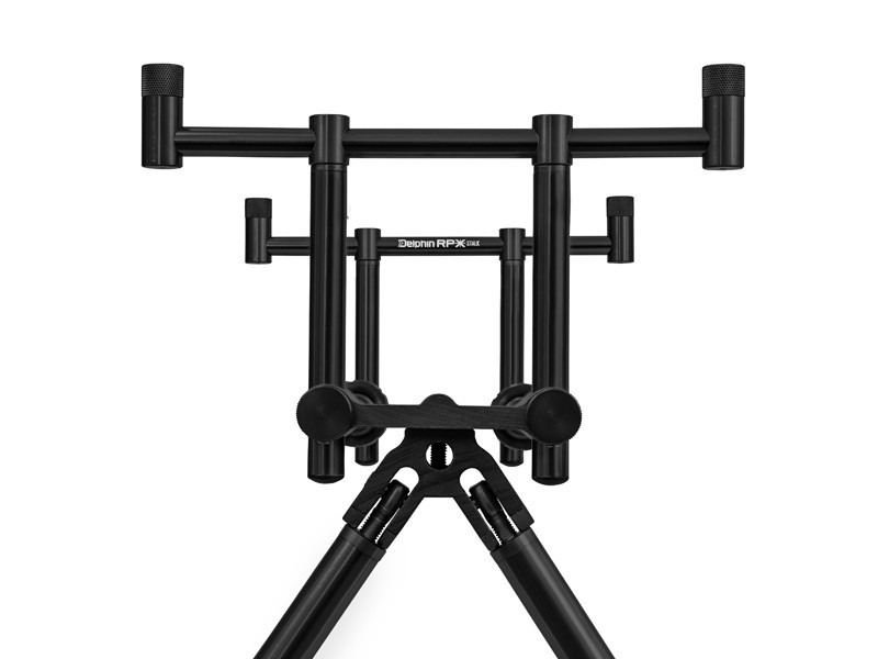 Product View 0