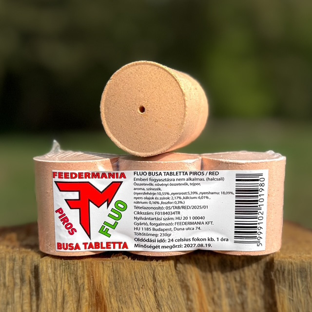 Product View 0