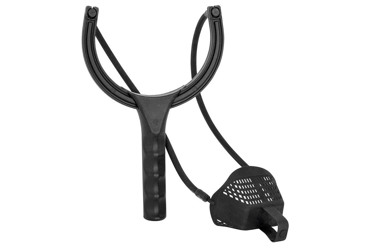Product View 0