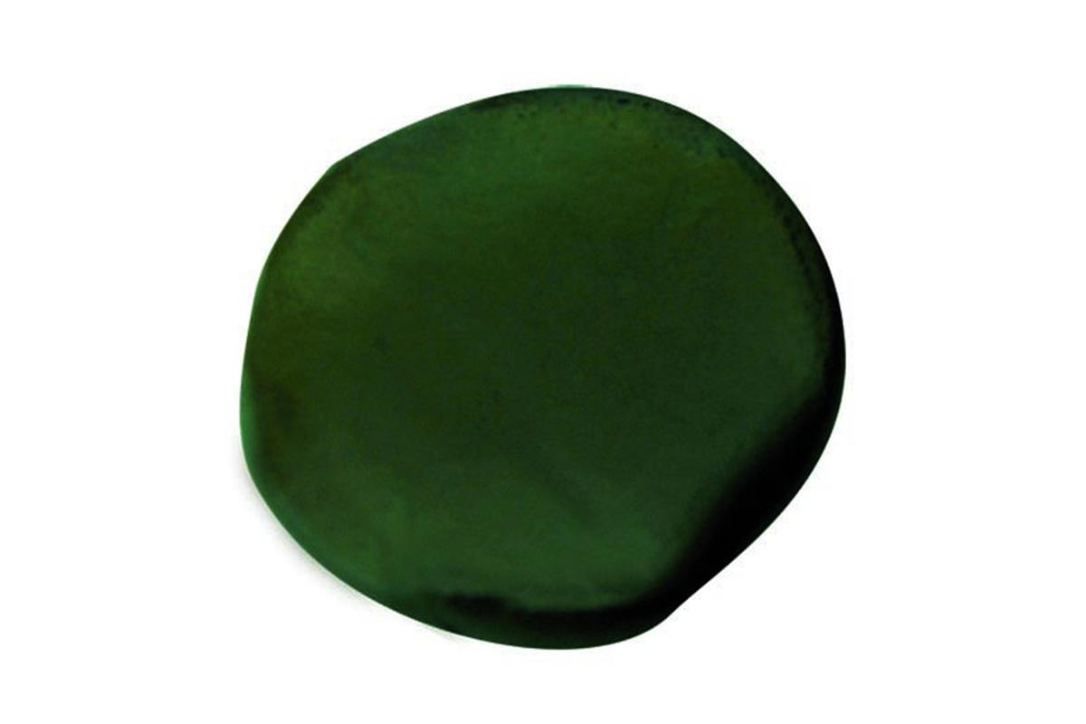 Product View 0