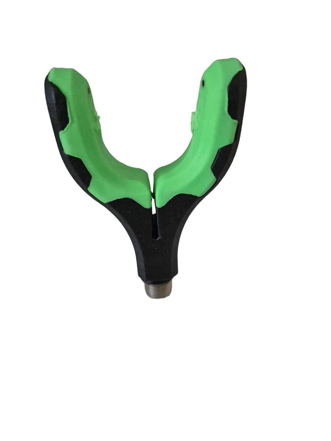 Product View 0