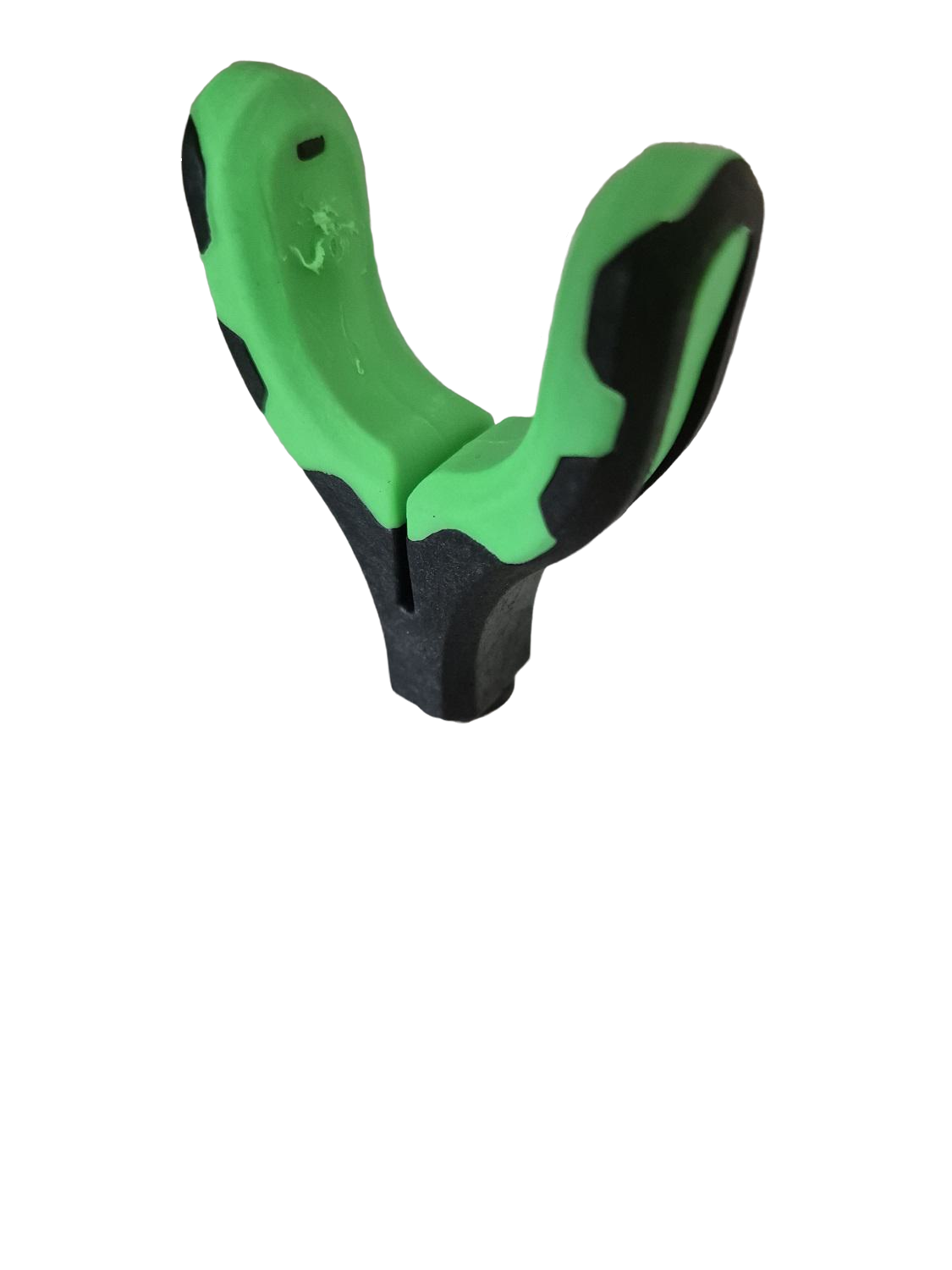 Product View 1