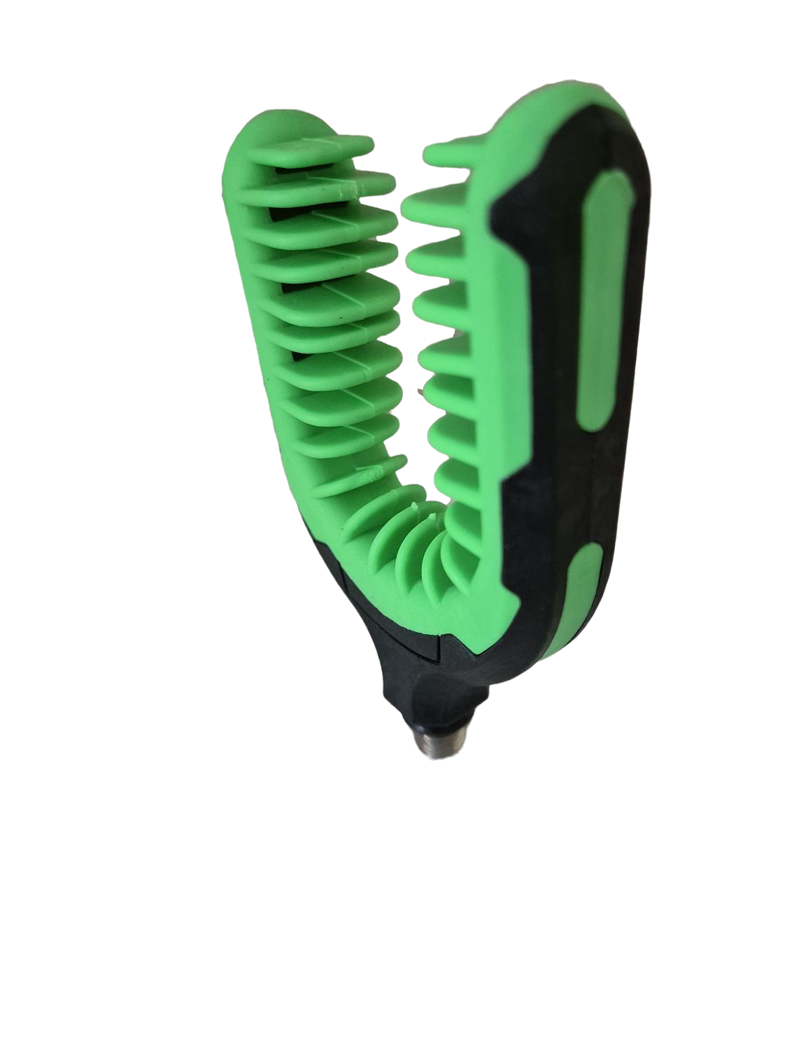 Product View 1