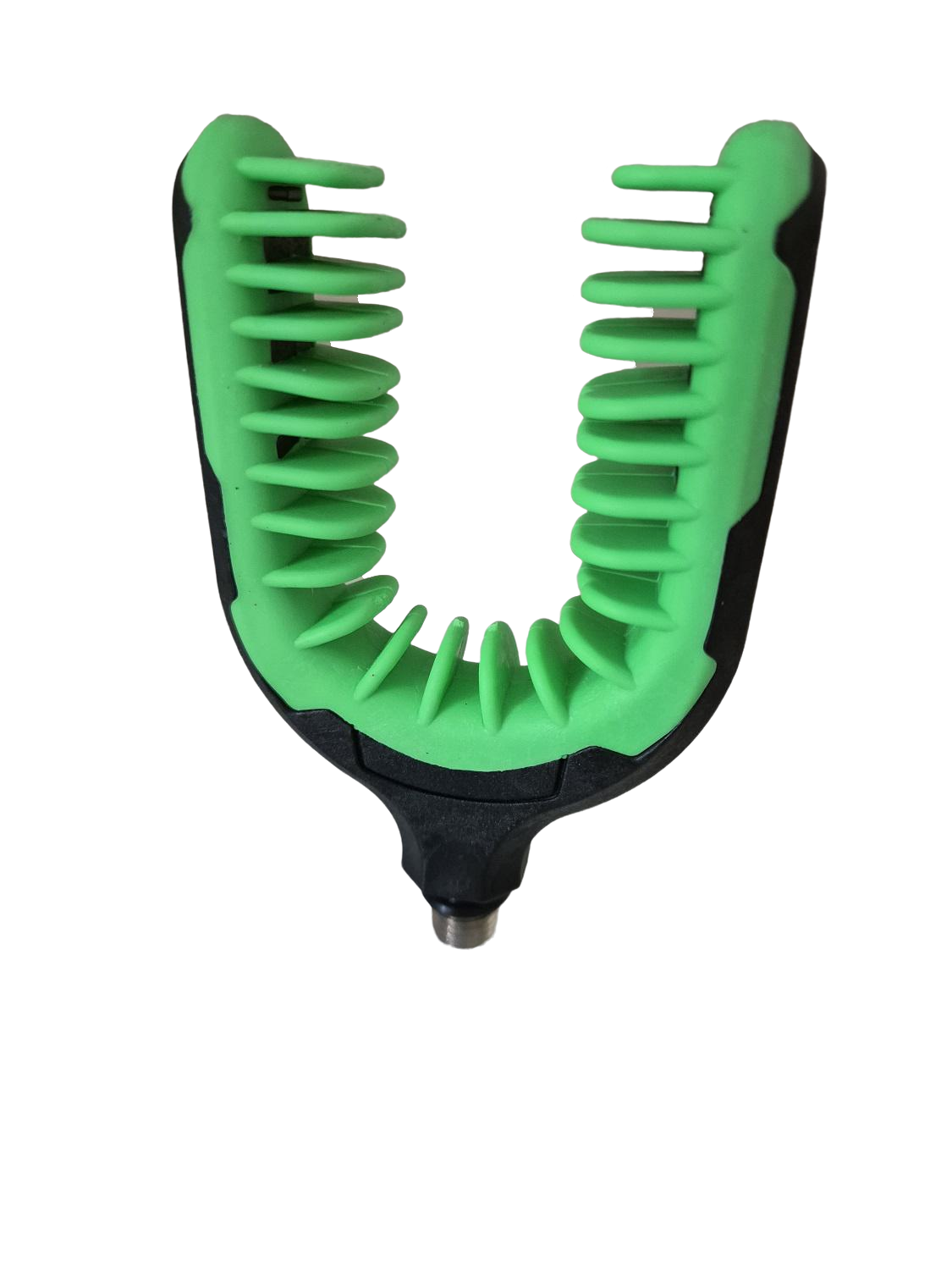 Product View 0