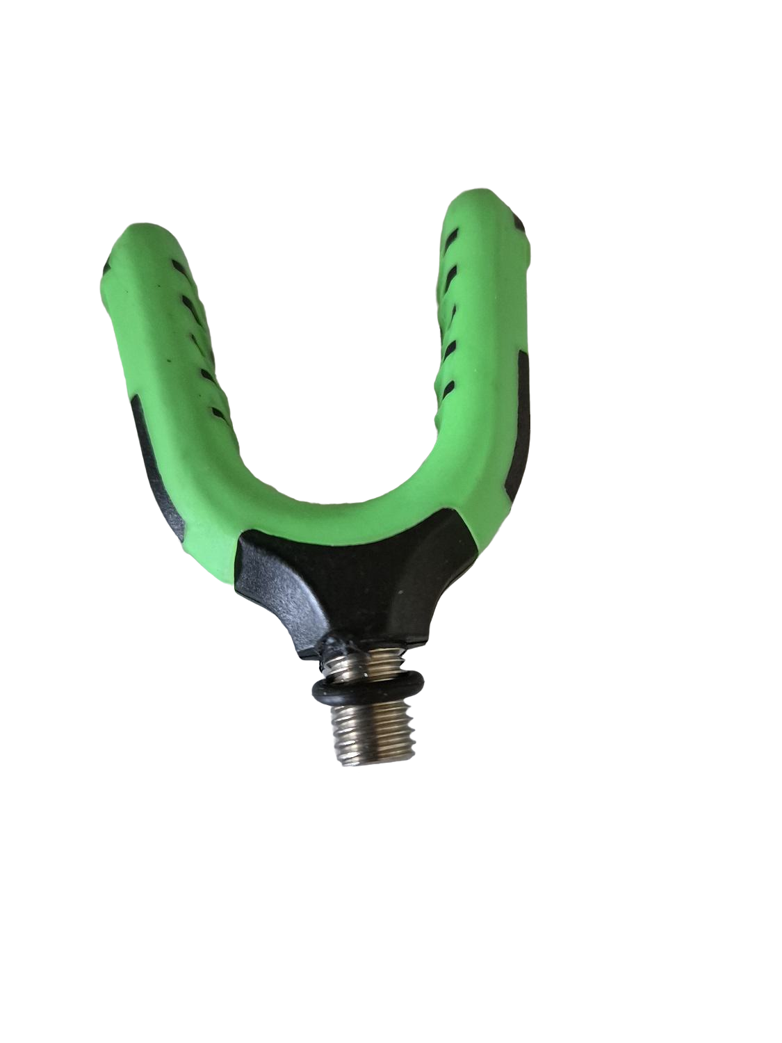 Product View 0