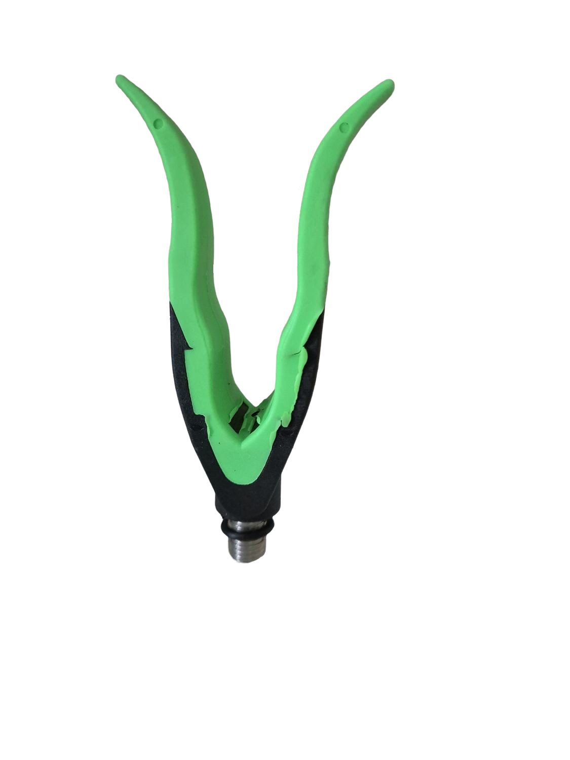 Product View 1