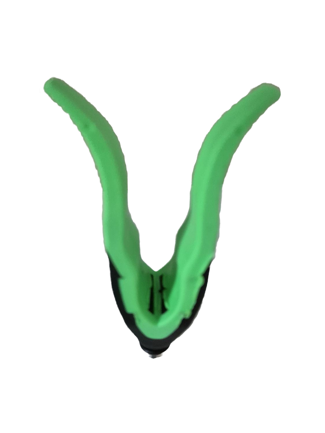 Product View 0