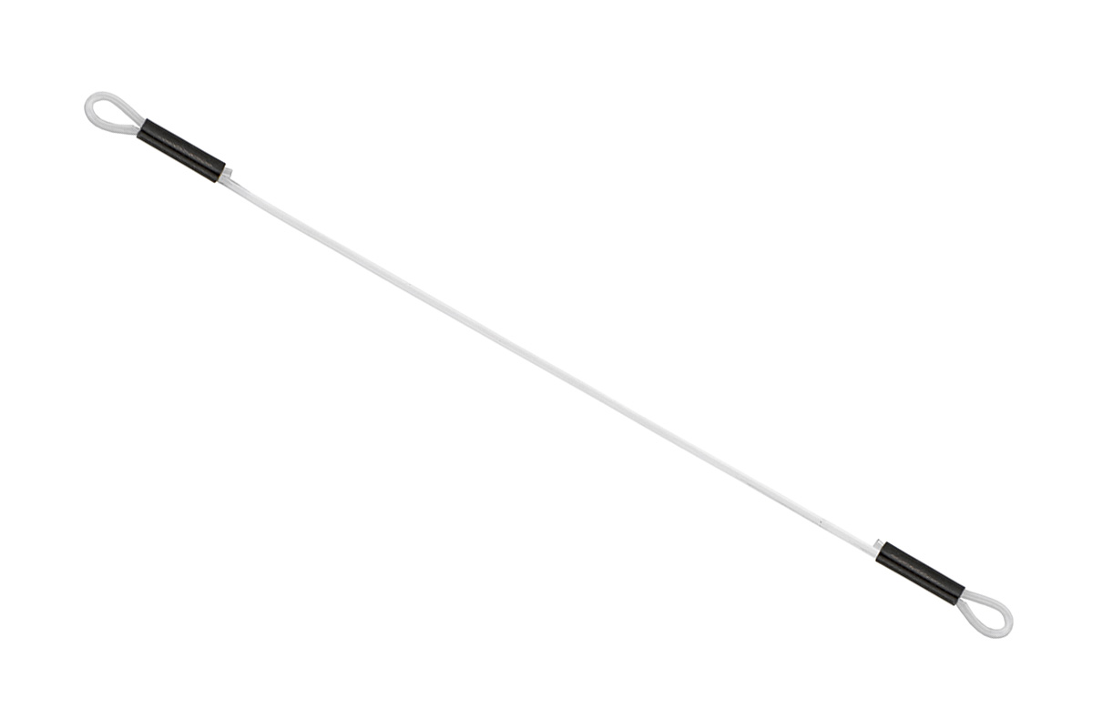 Product View 0