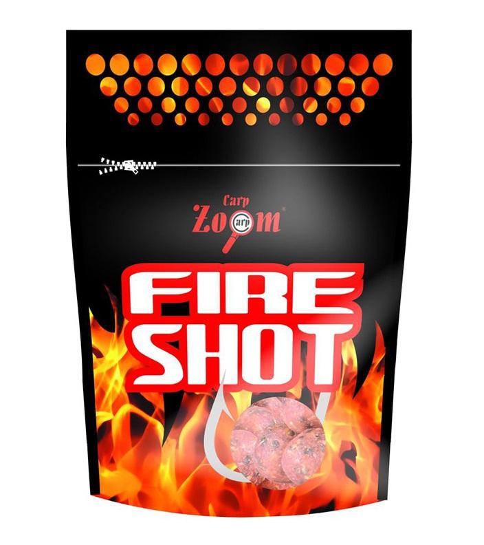 Product View 0