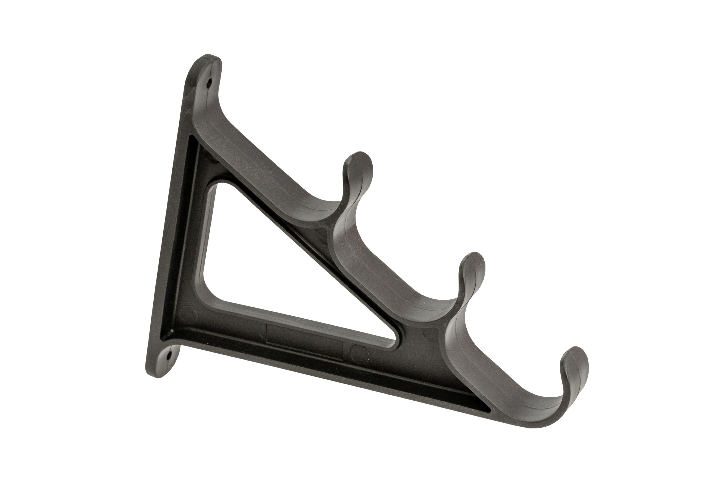 Product View 0